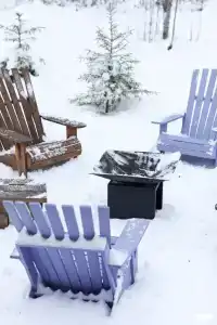 А у реки - 248