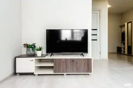 АпартХаус - 6