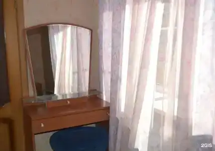 Визит - 64