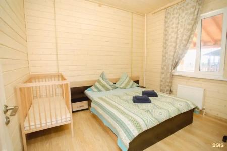 Покровские Ворота - 83