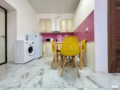 Ахтари - 29