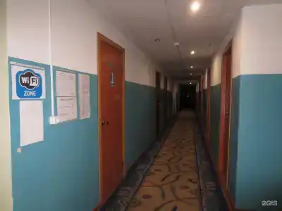 Карелия - 20