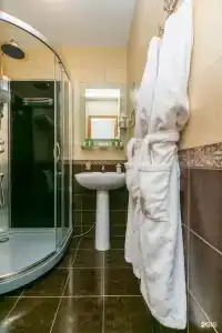 Ладожская Усадьба - 190