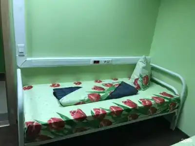 ХотелХот Перово - 150