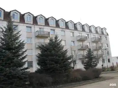 Асса - 1