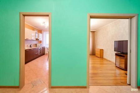 Степаненков - 15