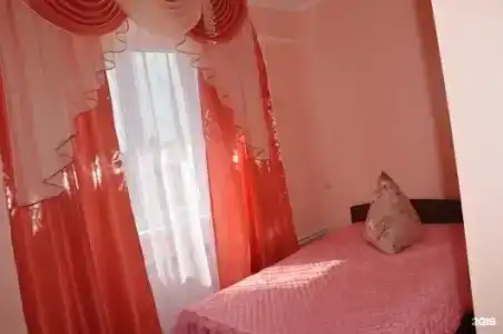 Зверево - 6