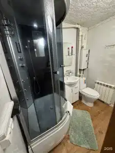 Хвоя - 20