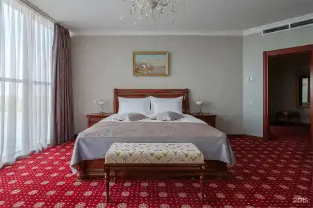 Marins Grand Hotel - 60