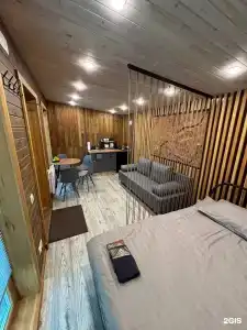 Family Hub - 39