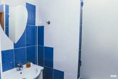 Палитра - 112