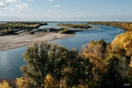 На Волге - 16