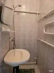 Ветерок - 104