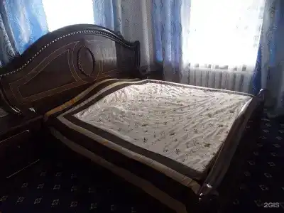 Уют - 42