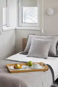 Ладожская Усадьба - 213