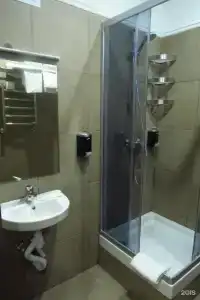 Дом на Маяковке - 188