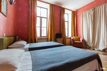 Art-RACHMANINOV - 258