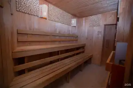 Репинский курорт - 192