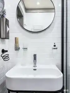 Маяковский - 210