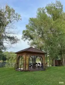 Столица мира - 15