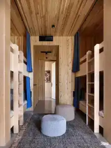 Заонежье Ретрит - 127