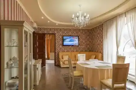 Венеция - 193