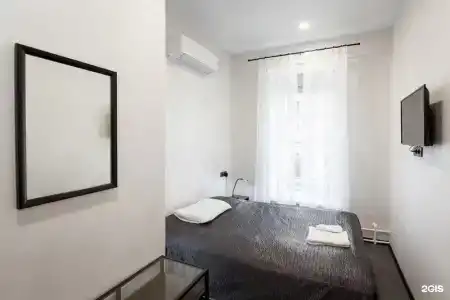 K-suites - 62