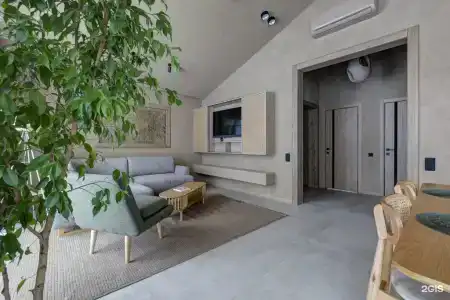 Эквипарк - 3