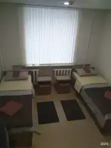 Эспланада - 41