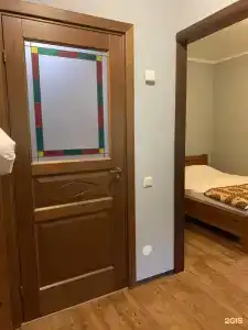 Псков - 31