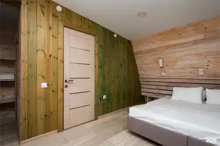 Вилла Малина - 128