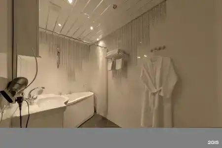 Провинция - 49