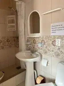 Родные огоньки - 23