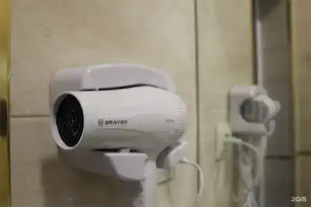 Золотые Пески - 178