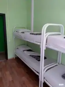 ХотелХот Перово - 142