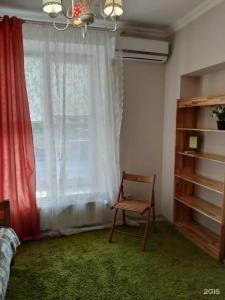 Гостевой дом на Итальянском 9 - 42