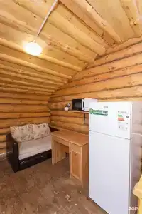 Киногородок - 355