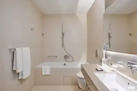 Pullman Sochi Centre - 133