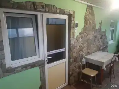 Виктория - 123