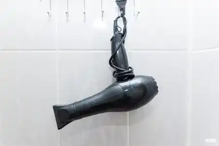 Ливадия-Татарстан - 158