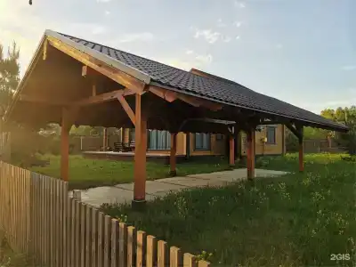 Николо-Поле - 481