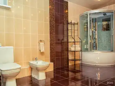 Суздальский хутор - 81