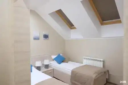 Чемодан - 113