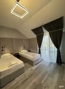 База отдыха у Марины - 59