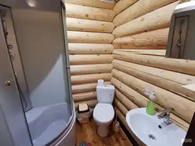 Ковчег - 43