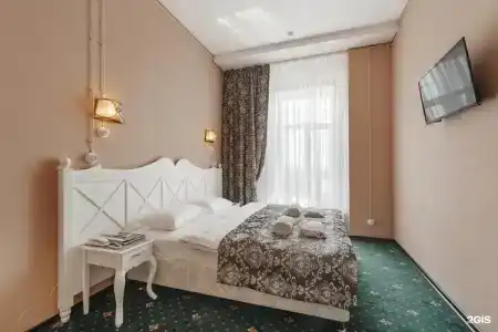 Левитанъ - 103