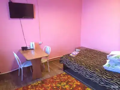 Светлана - 4