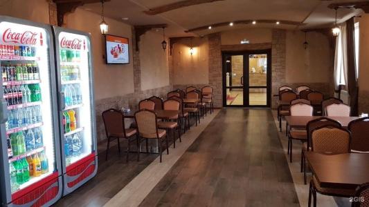 Новый замок - 27