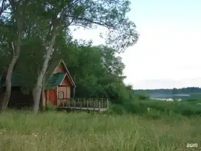 Колкуново - 206