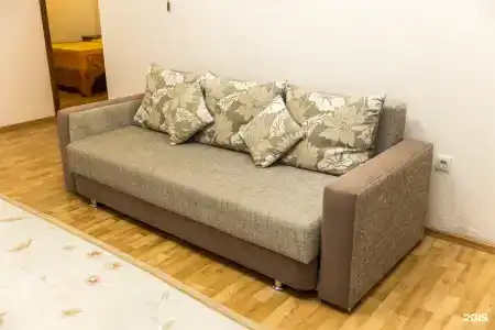 Ливадия-Татарстан - 344